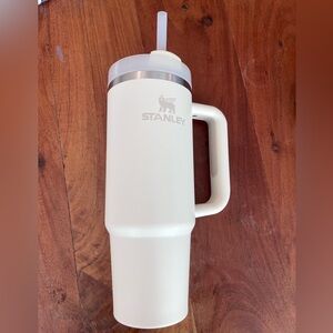 The Quencher H2.0 Flowstate Tumbler, 30oz | 0.88L